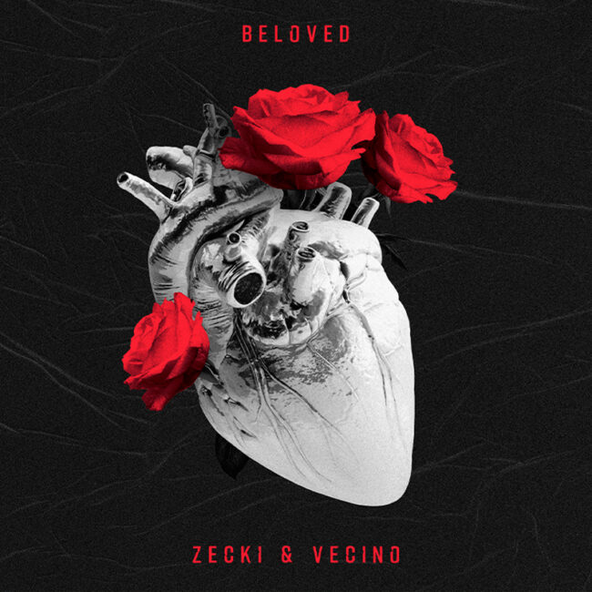beloved beloved