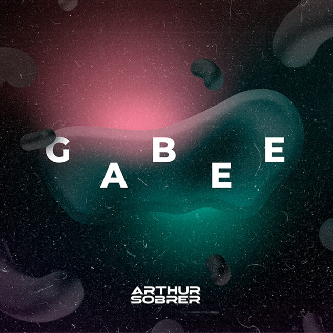 gabee gabee