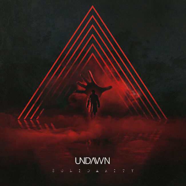 undawn undawn
