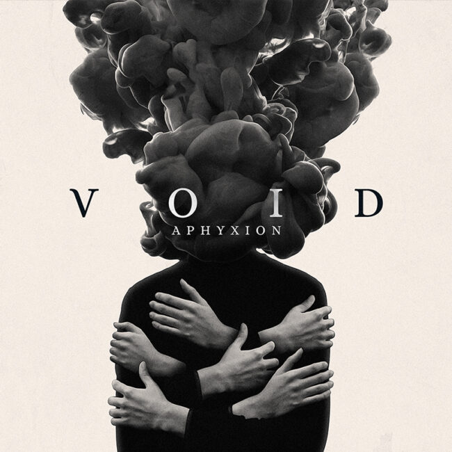 void void