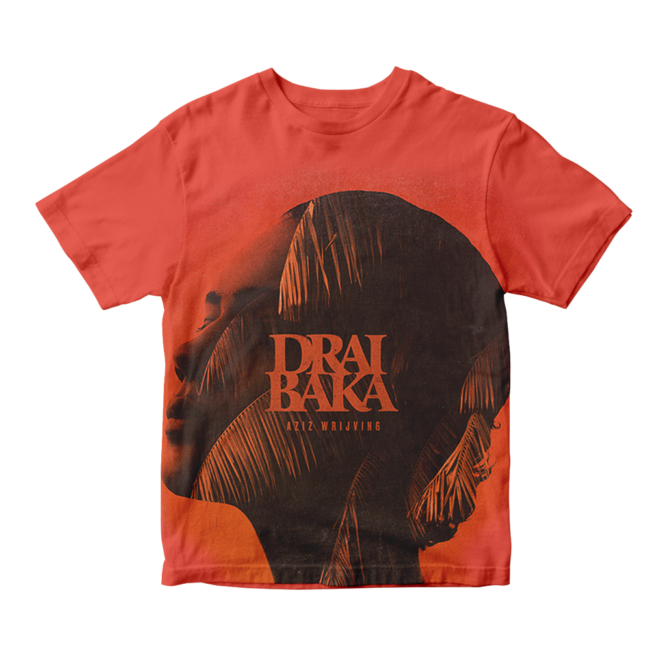 Product #8