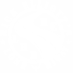 LOGO-LoneHiway LOGO-LoneHiway