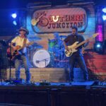 LoneHiWay001 LoneHiWay001