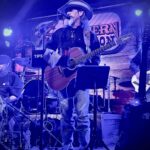 LoneHiWay004 LoneHiWay004