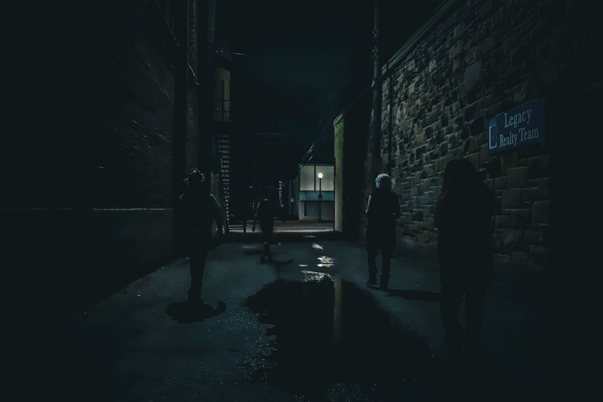 The Devils Rejects 02 The Devils Rejects 02