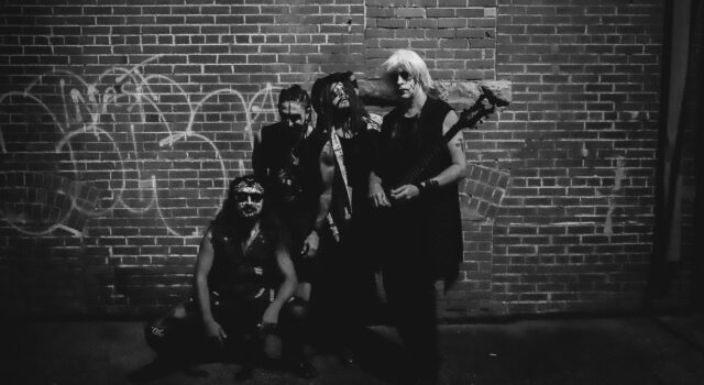 The Devils Rejects 03