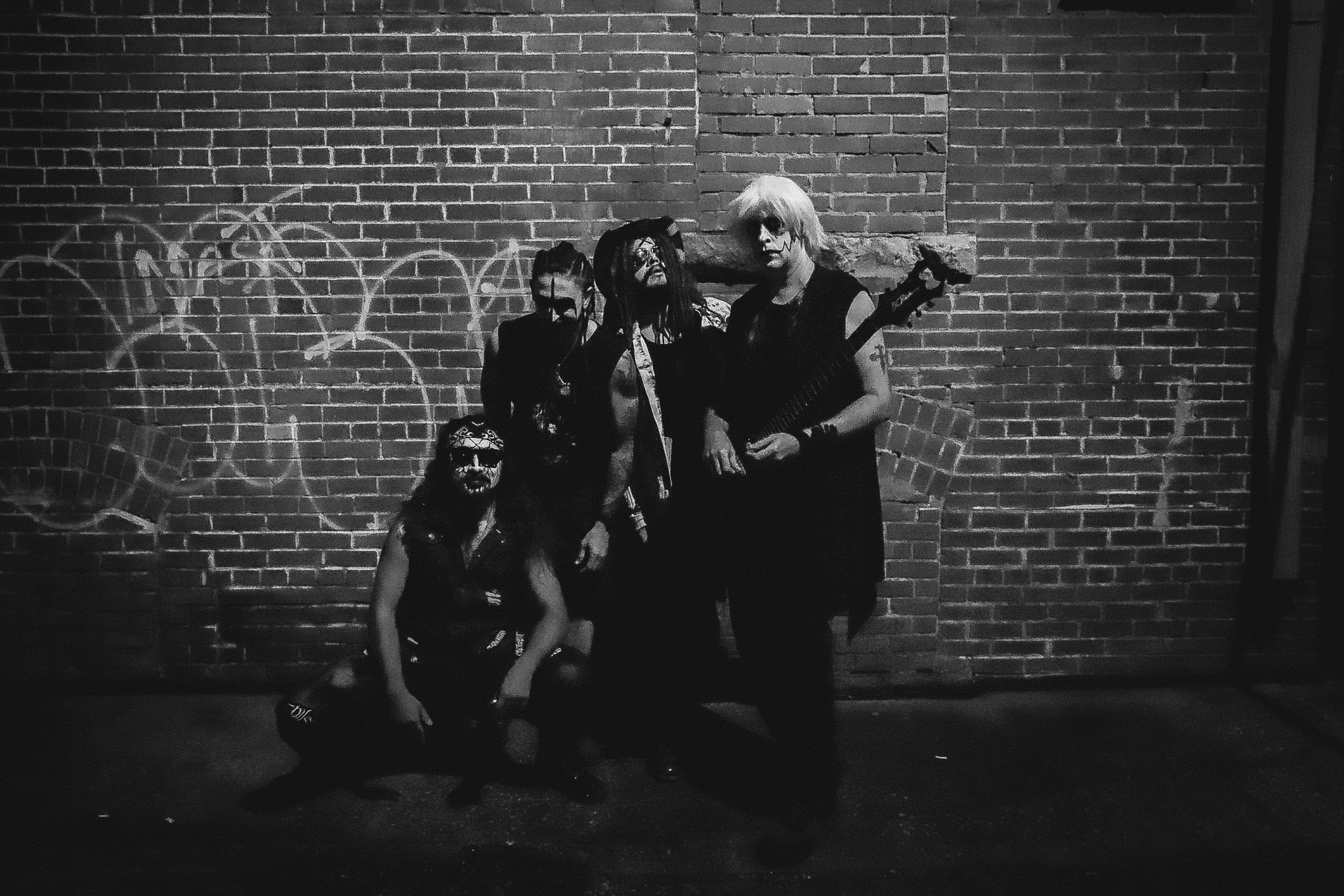 The Devils Rejects 03 The Devils Rejects 03