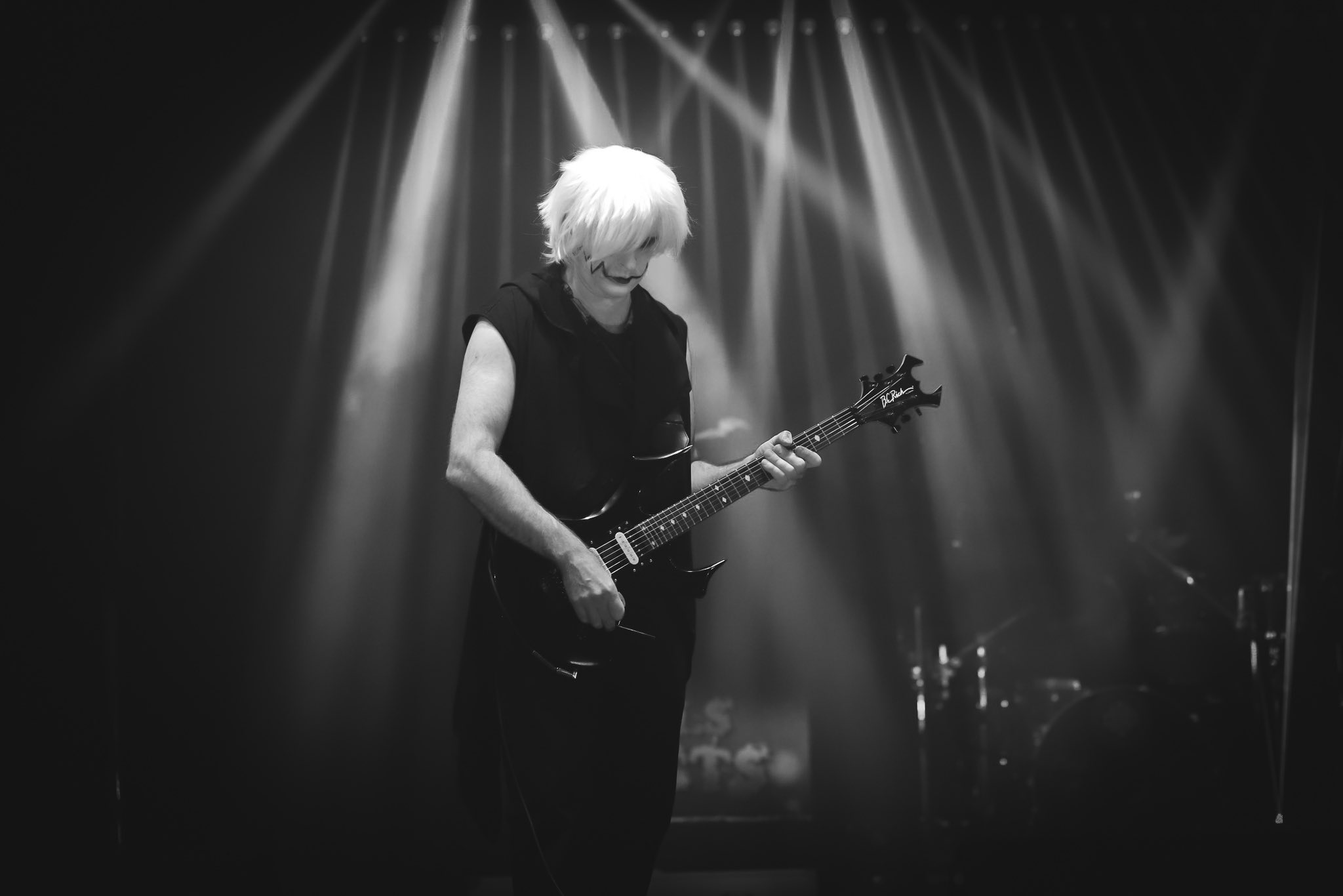 The Devils Rejects 06 The Devils Rejects 06