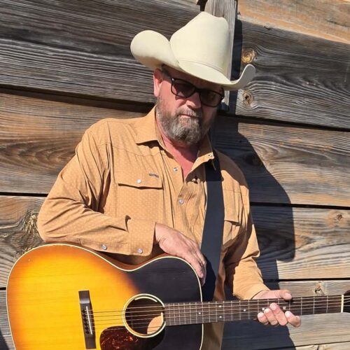 Andy DeBerry 002