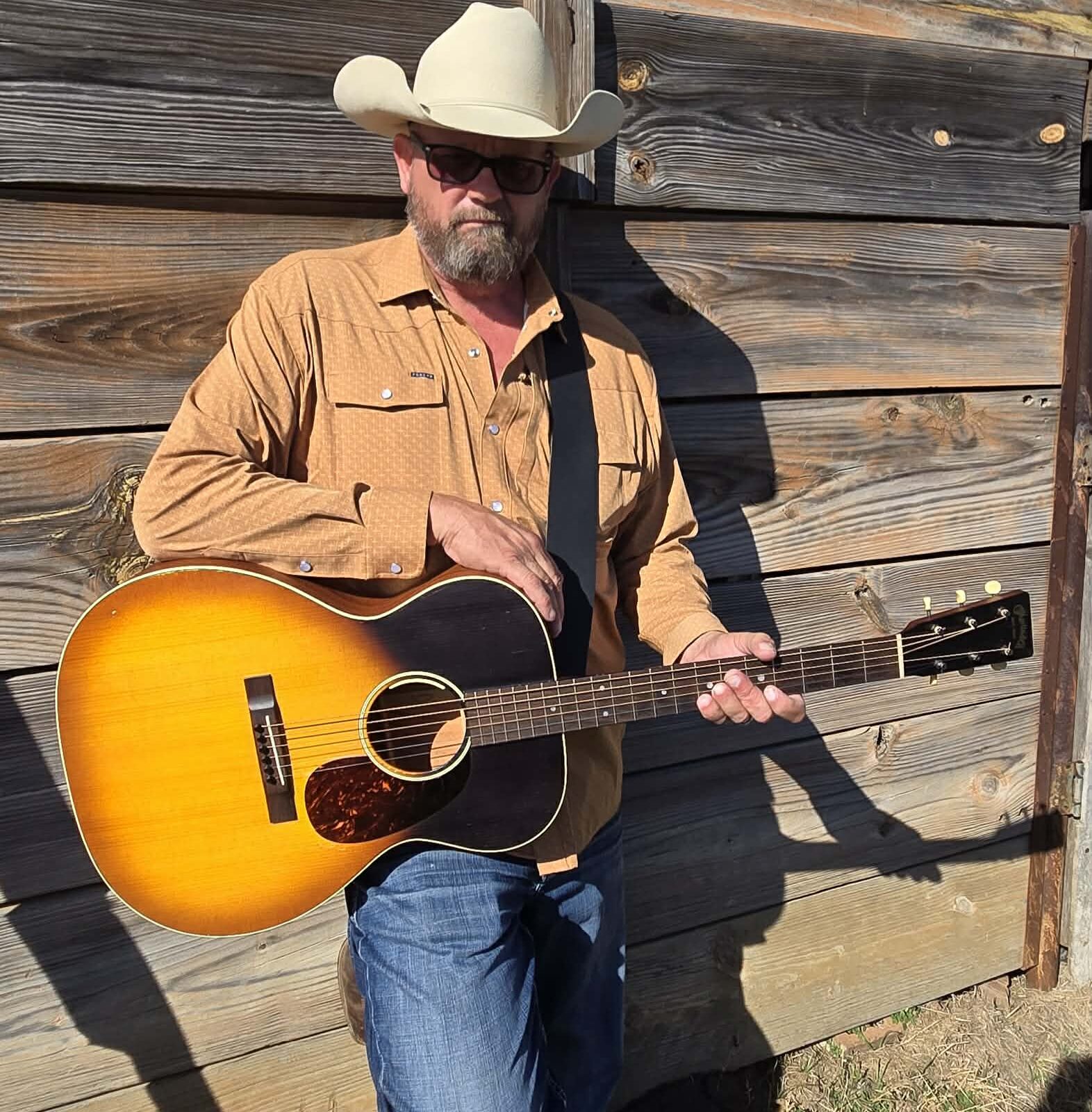 Andy DeBerry 005 Andy DeBerry 005