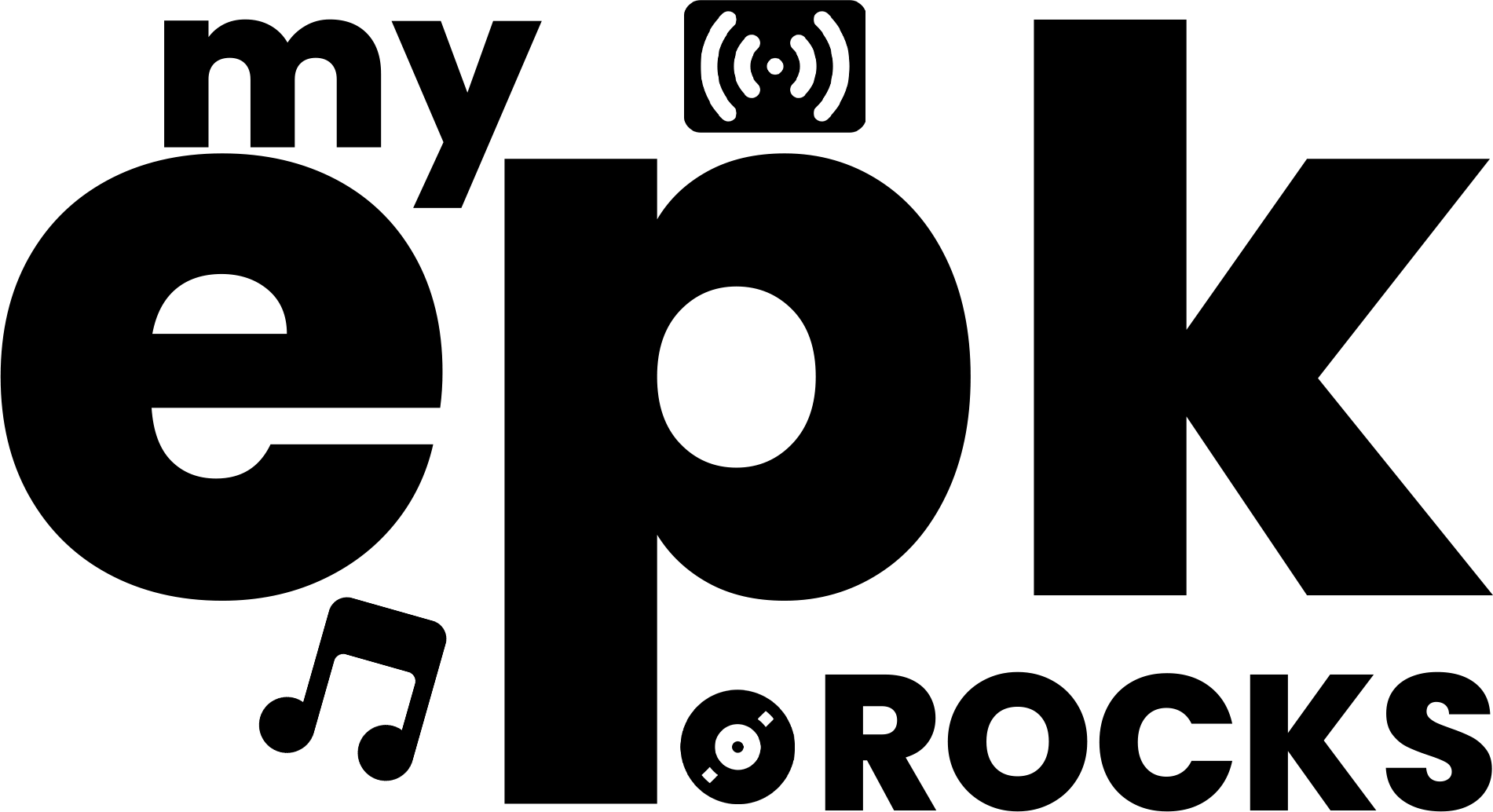 logo-dark