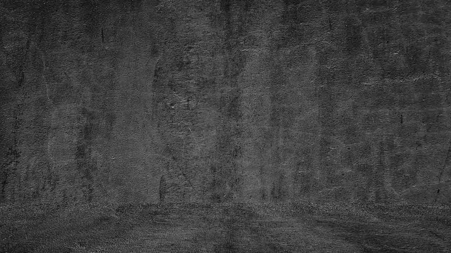 Textured MyEPK background